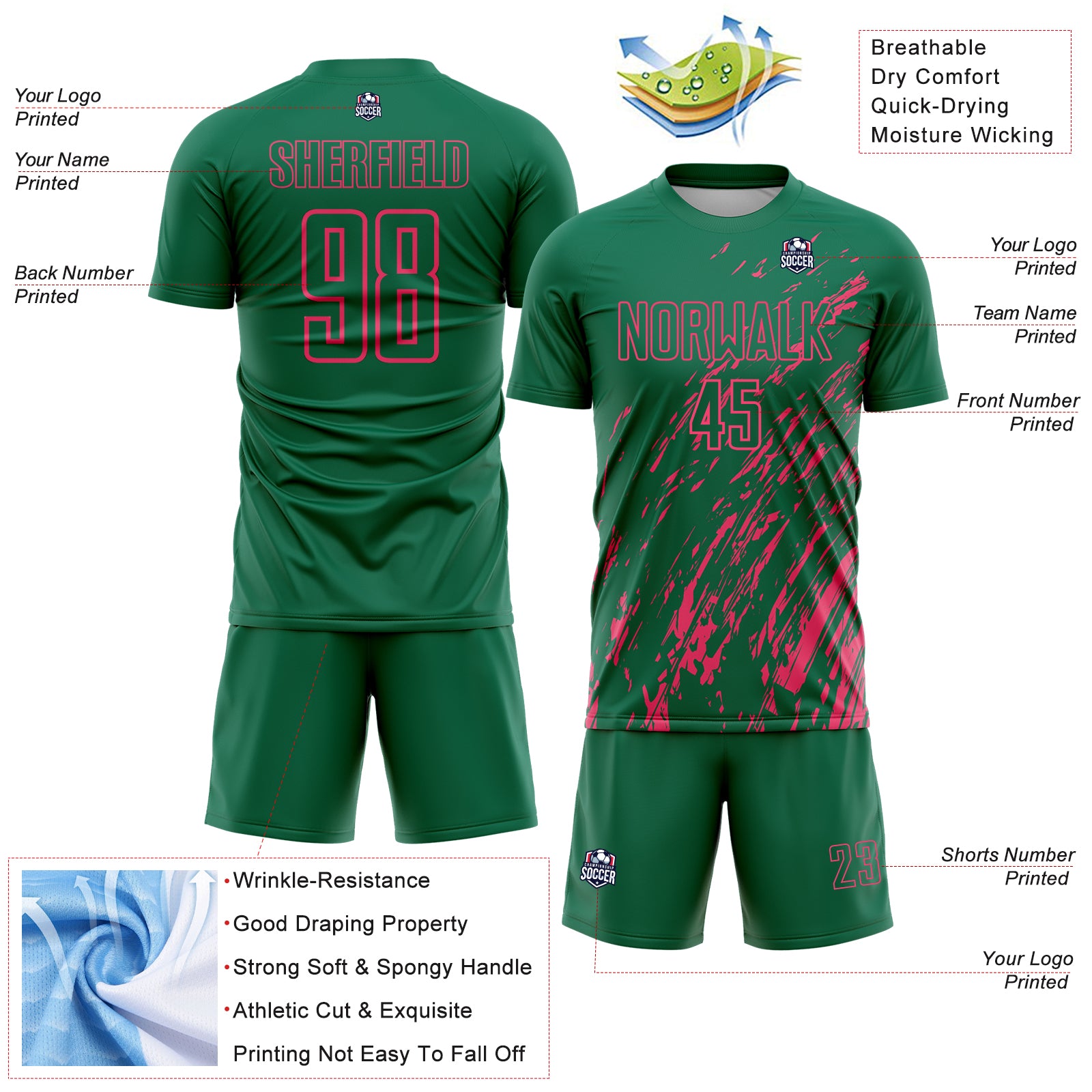 Soccer3127-3.jpg