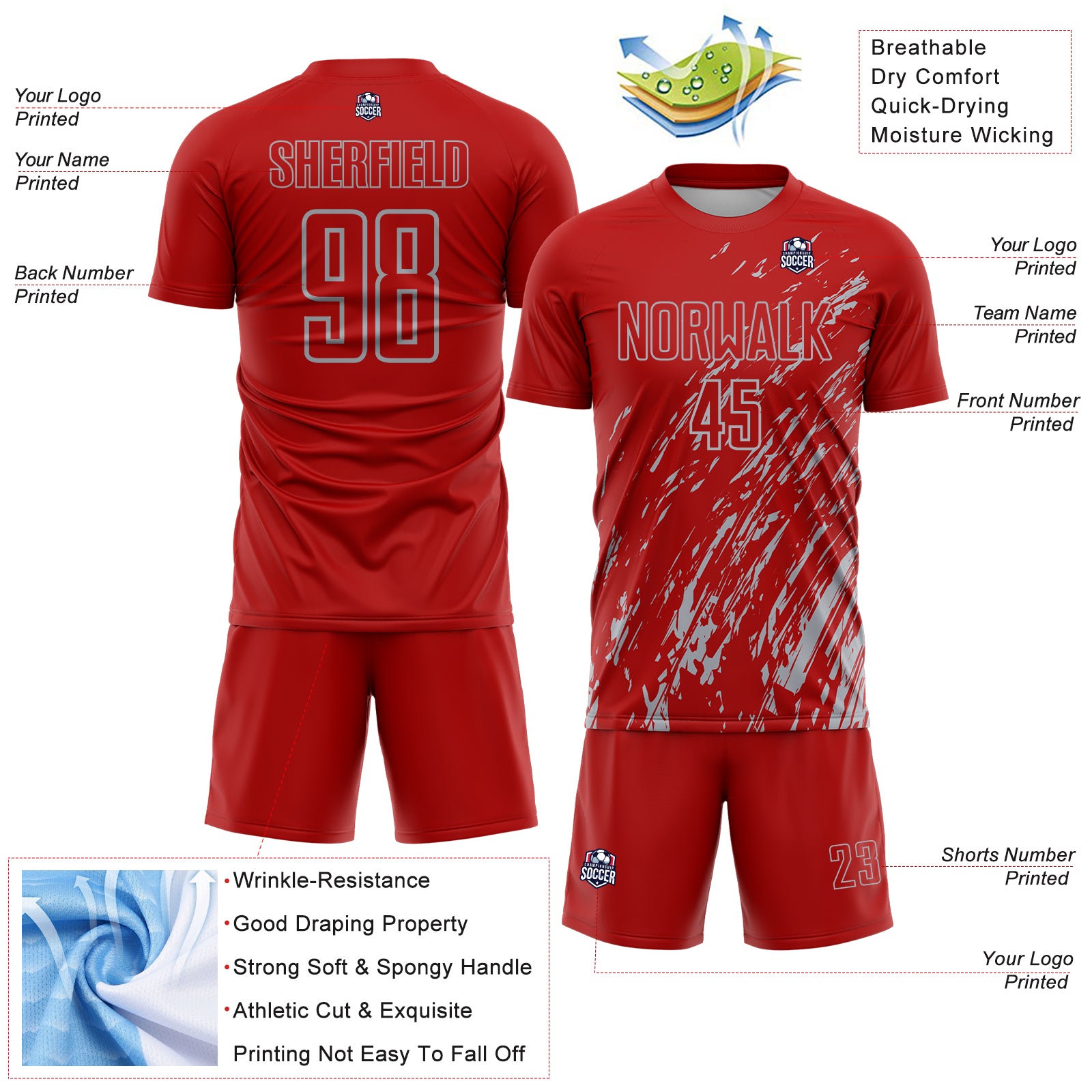 Soccer3132-3.jpg