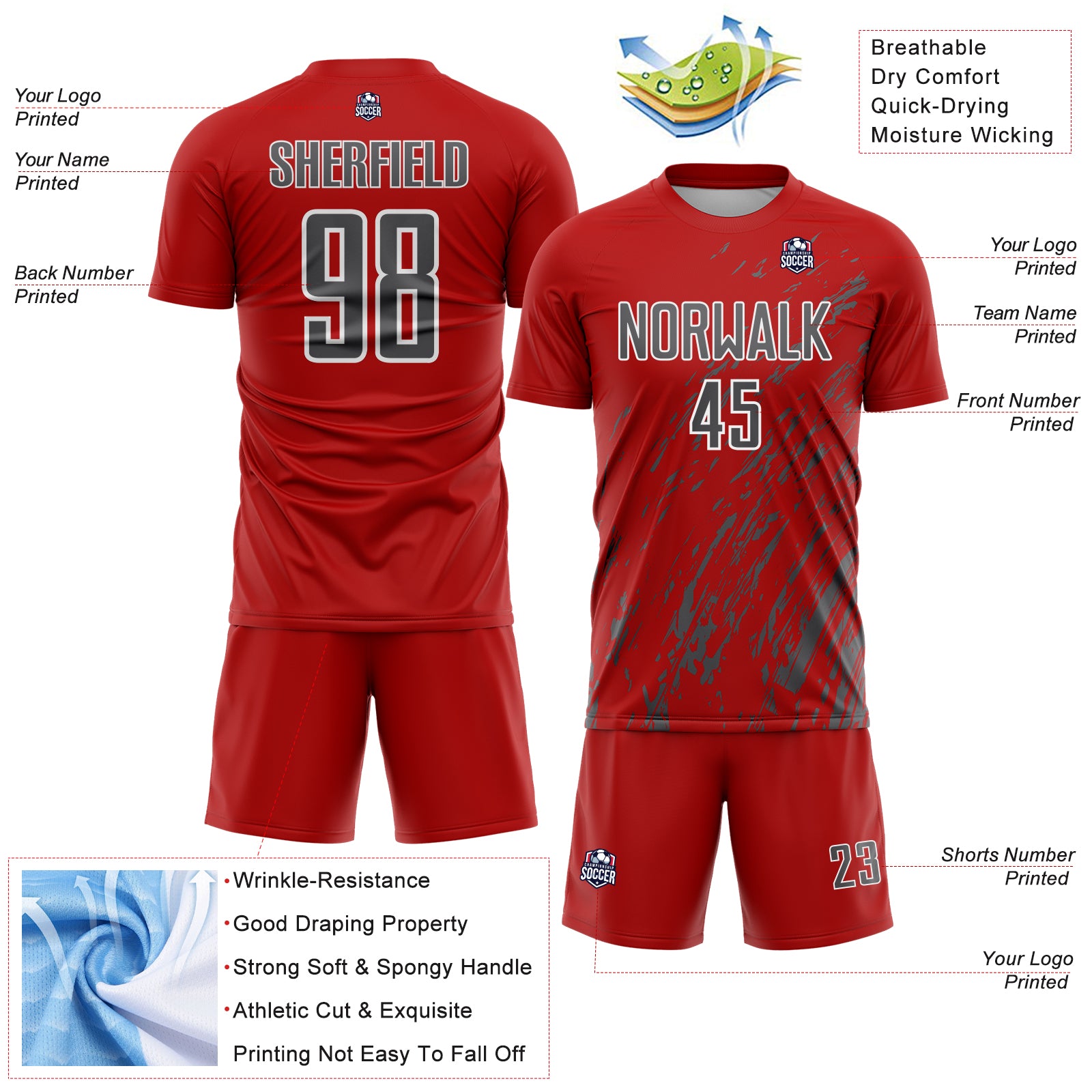 Soccer3135-3.jpg