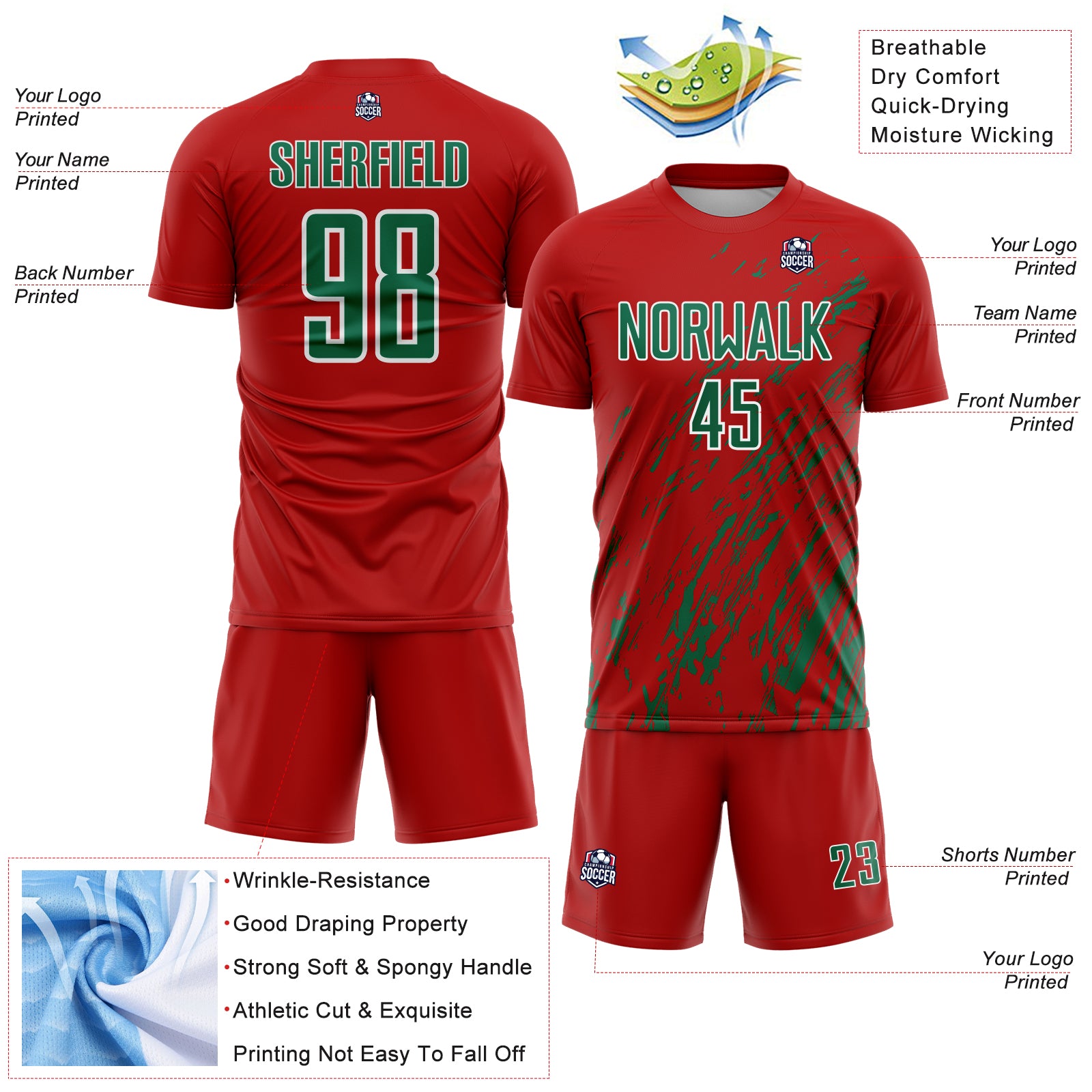 Soccer3136-3.jpg