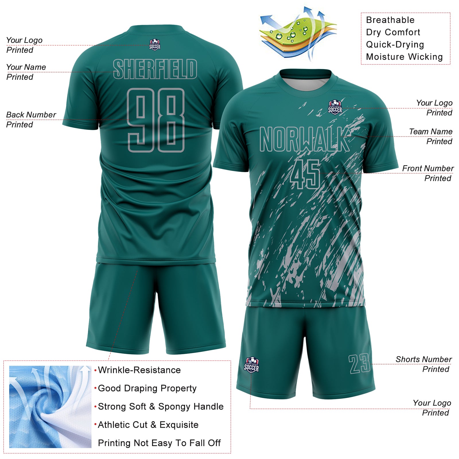 Soccer3141-3.jpg